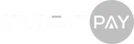 StudentPay