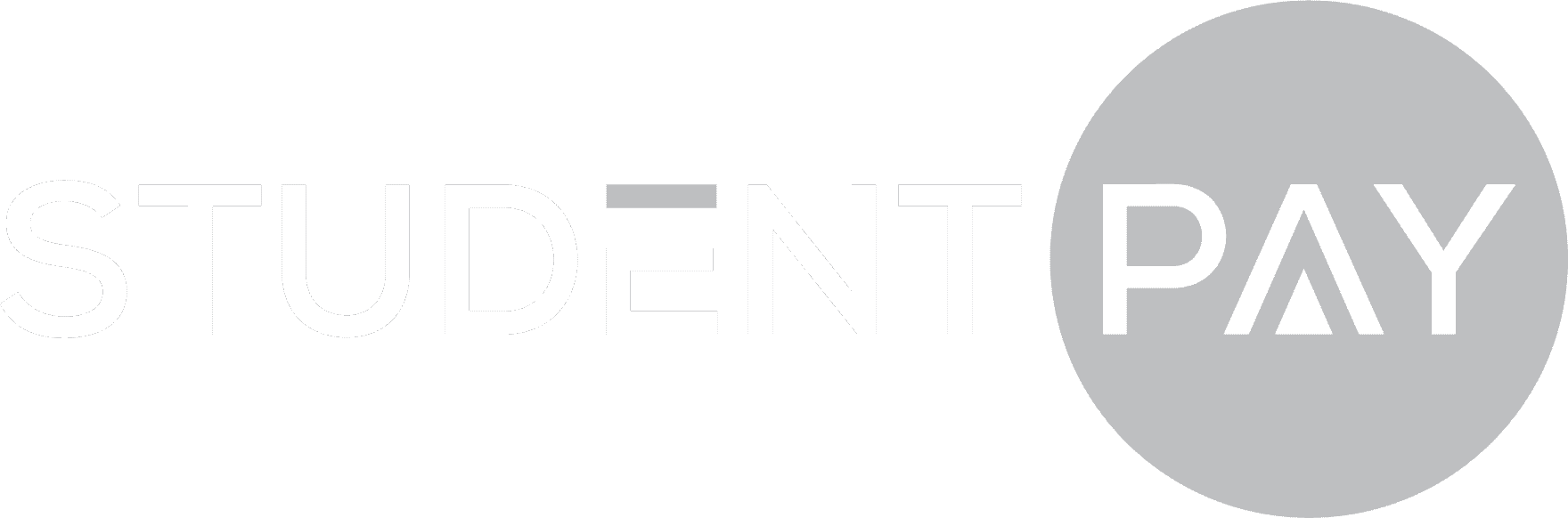 StudentPay